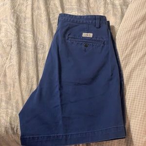 Men’s Polo Ralph Lauren shorts